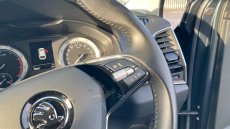 Skoda Karoq 1.5 TSI SE L 5dr DSG Petrol Estate